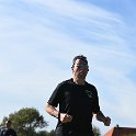 Texel Halve Marathon_2226