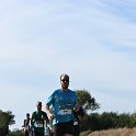 Texel Halve Marathon_2227
