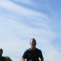 Texel Halve Marathon_2229