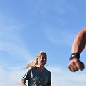Texel Halve Marathon_2230