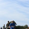 Texel Halve Marathon_2231