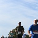 Texel Halve Marathon_2232