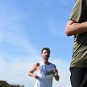 Texel Halve Marathon_2234
