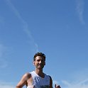 Texel Halve Marathon_2235