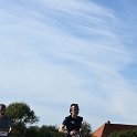 Texel Halve Marathon_2236