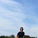 Texel Halve Marathon_2237