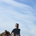 Texel Halve Marathon_2238