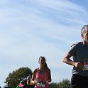 Texel Halve Marathon_2239
