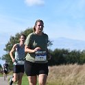 Texel Halve Marathon_224