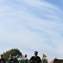 Texel Halve Marathon_2240