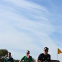 Texel Halve Marathon_2241