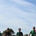 Texel Halve Marathon_2242