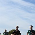 Texel Halve Marathon_2243