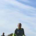 Texel Halve Marathon_2245