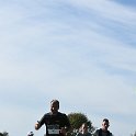 Texel Halve Marathon_2246