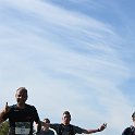 Texel Halve Marathon_2247