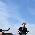 Texel Halve Marathon_2248