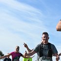Texel Halve Marathon_2249
