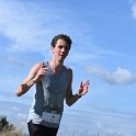 Texel Halve Marathon_225