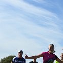 Texel Halve Marathon_2250