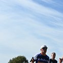 Texel Halve Marathon_2251