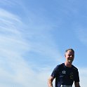 Texel Halve Marathon_2252
