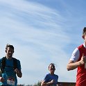 Texel Halve Marathon_2255