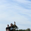 Texel Halve Marathon_2256