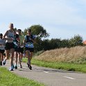 Texel Halve Marathon_2259