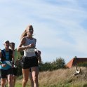Texel Halve Marathon_2260
