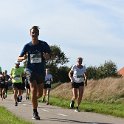 Texel Halve Marathon_2264