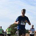 Texel Halve Marathon_2265