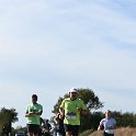 Texel Halve Marathon_2266