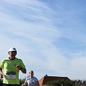 Texel Halve Marathon_2268