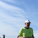 Texel Halve Marathon_2269