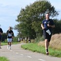 Texel Halve Marathon_227