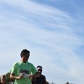 Texel Halve Marathon_2270
