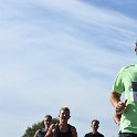 Texel Halve Marathon_2271