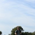 Texel Halve Marathon_2274