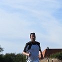 Texel Halve Marathon_2276