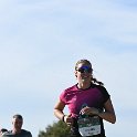 Texel Halve Marathon_2277