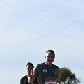Texel Halve Marathon_2278