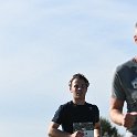 Texel Halve Marathon_2279