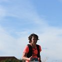 Texel Halve Marathon_2281