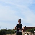Texel Halve Marathon_2282