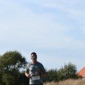 Texel Halve Marathon_2283