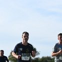 Texel Halve Marathon_2284