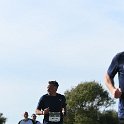 Texel Halve Marathon_2285