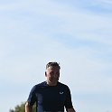 Texel Halve Marathon_2286