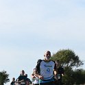 Texel Halve Marathon_2287